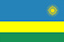 Rwanda U20