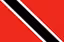 Trinidad and Tobago