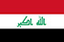 Iraq U20