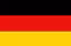 Đức