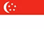 Singapore U17