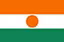 Niger