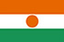 Niger U20