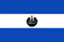El Salvador