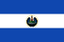 El Salvador U20