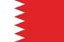 Bahrain