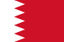 Bahrain U20