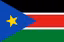 South Sudan U17