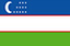 Uzbekistan U20