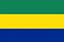 Gabon
