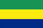 Gabon U20