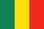 Mali