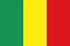 Mali U20