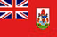 Bermuda U17