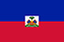 Haiti U20