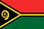 Vanuatu U16