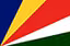 Seychelles U20
