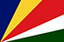 Seychelles (nữ)
