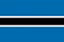 Botswana