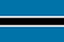 Botswana (nữ)