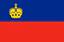 Liechtenstein