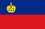 Liechtenstein (nữ)