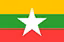U22 Myanmar