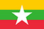 Myanmar