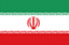 Iran U20