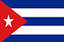 Cuba U20