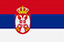Serbia (nữ)