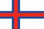 Faroe Islands