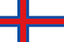 Faroe Islands U21