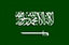 Saudi Arabia U20