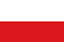 Poland (nữ)