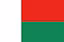 Madagascar
