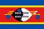 Eswatini
