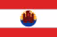Tahiti U19