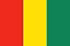 Guinea U17
