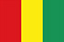 Guinea U20