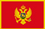 Montenegro U19 (nữ)