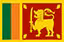Sri Lanka U19