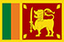 Sri Lanka U20