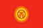 Kyrgyzstan U23