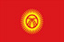 Kyrgyzstan U20