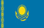 Kazakhstan (nữ)