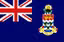 Cayman Islands