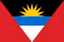 Antigua and Barbuda (nữ)