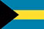 Bahamas