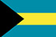 Bahamas